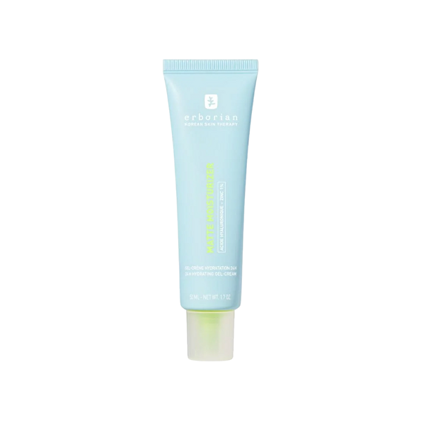 50 ml, kER170