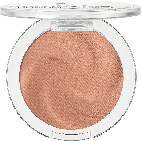 02 Soft Beige, kESC01602