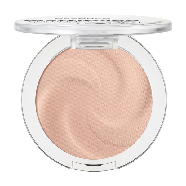 11 Pastel Beige, kESC01611