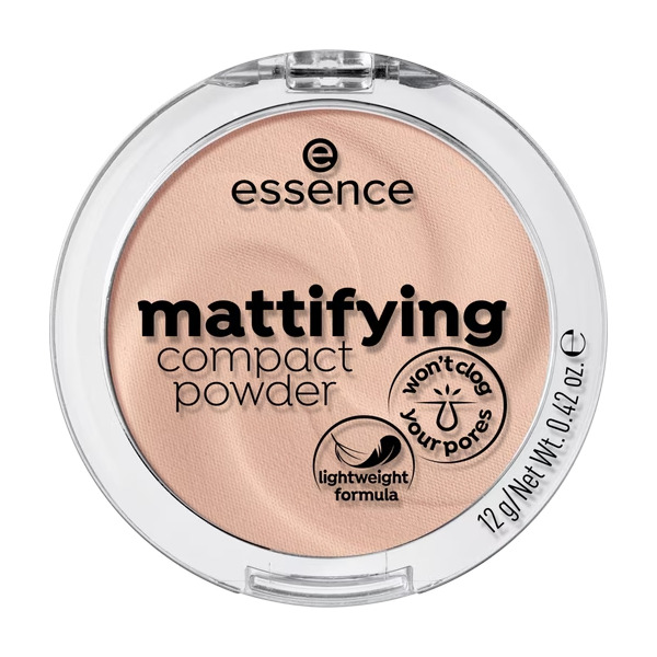11 Pastel Beige, kESC01611