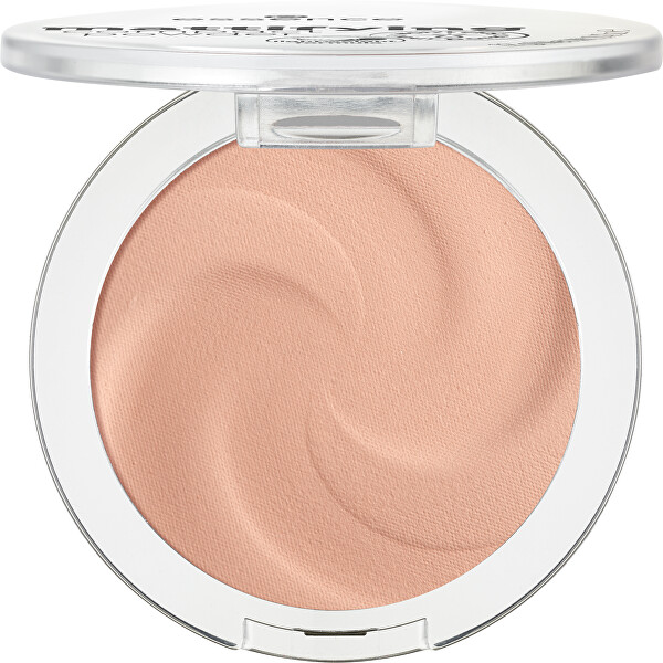 04 Perfect Beige, kESC01604