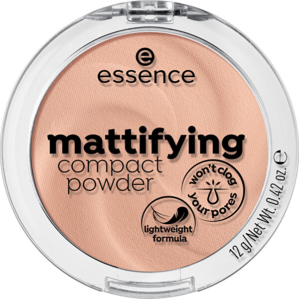 04 Perfect Beige, kESC01604