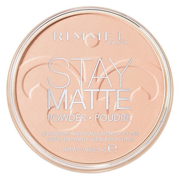 002 Pink Blossom, kRI025002