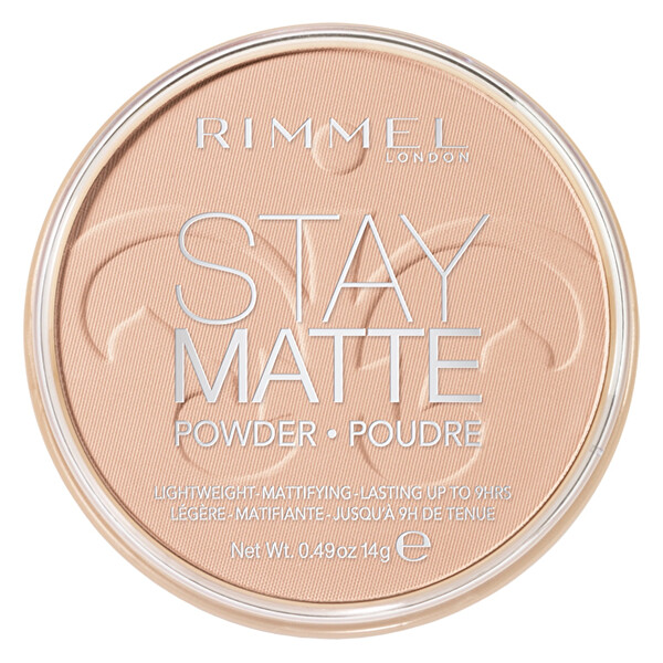 003 Peach Glow, kRI025003