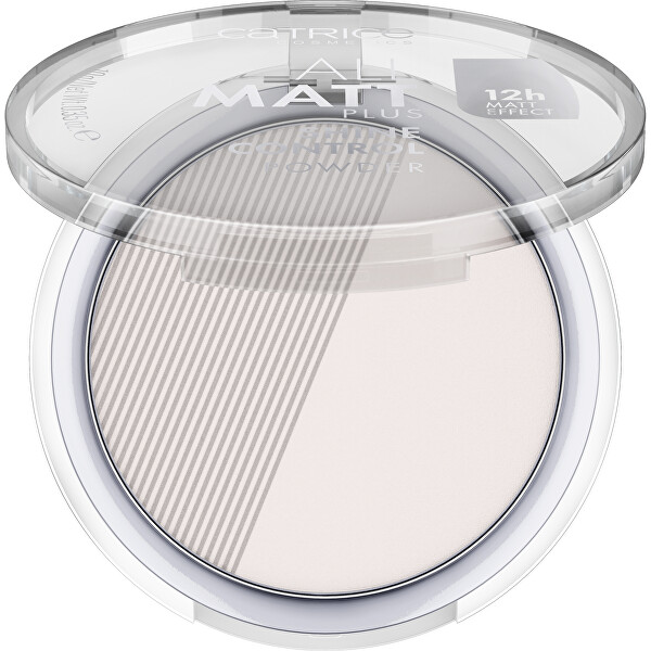 001 Universal, kCT050001