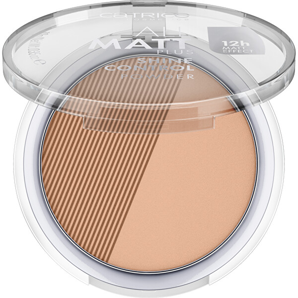 030 Warm Beige, kCT050030