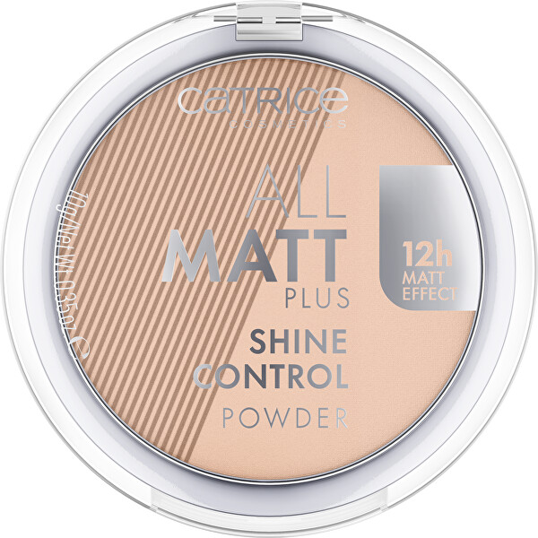 030 Warm Beige, kCT050030