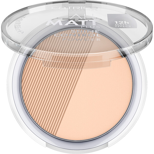 010 Transparent, kCT050010