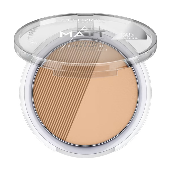 028 Honey Beige, kCT050028
