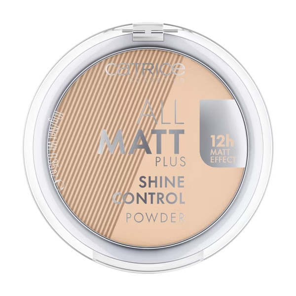 028 Honey Beige, kCT050028