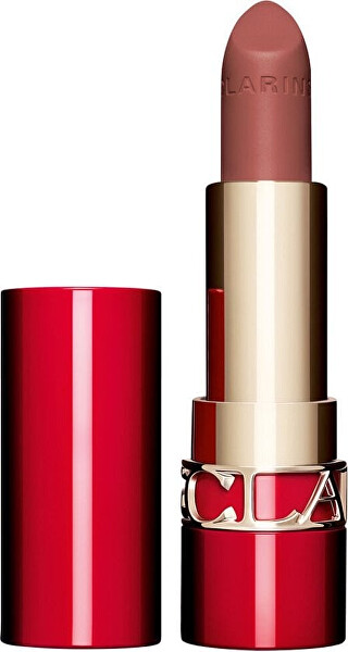 705V Soft Berry, kCL1011705V