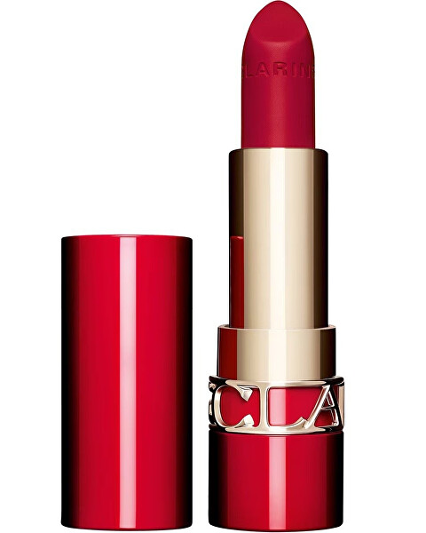742V Joli Rouge, kCL1011742V