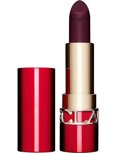 744V Soft Plum, kCL1011744V
