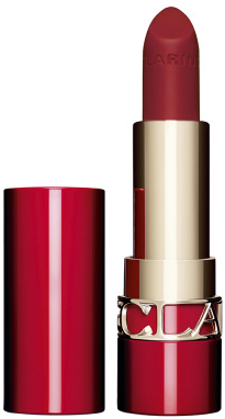 754V Deep Red, kCL1011754V