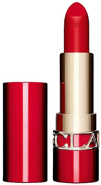 768V Strawberry, kCL1011768V