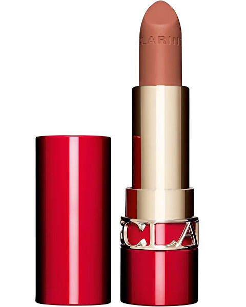 783 Almond Nude, kCL1011783V