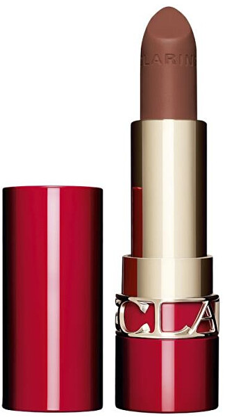 784V Praline Nude, kCL1011784V