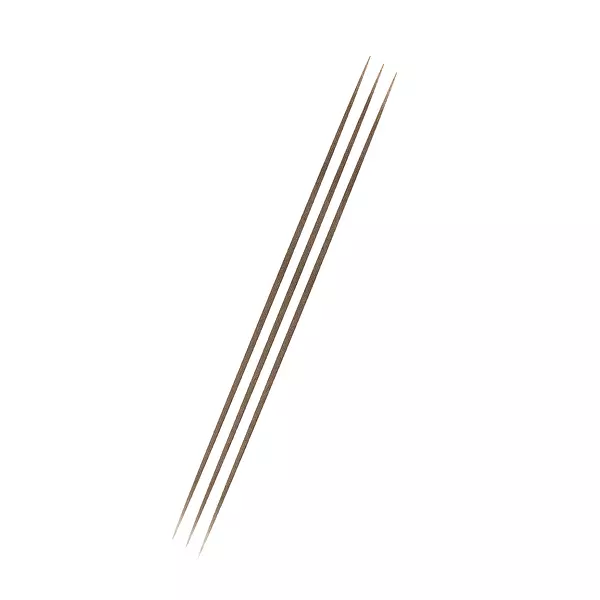 4, kMB334004