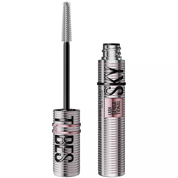 Black, kMB335001