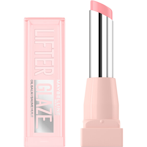 002 Pink Drip, kMB295002