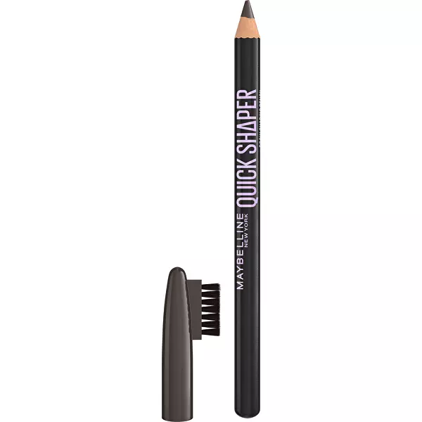 06 Black Brown, kMB324006