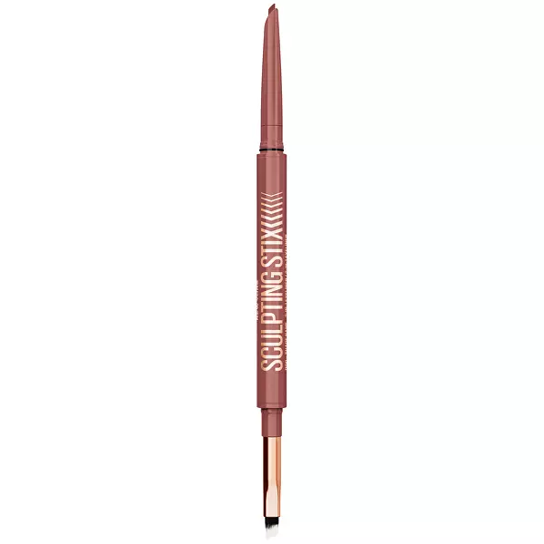 11 Rosy Sculpt, kMB331011