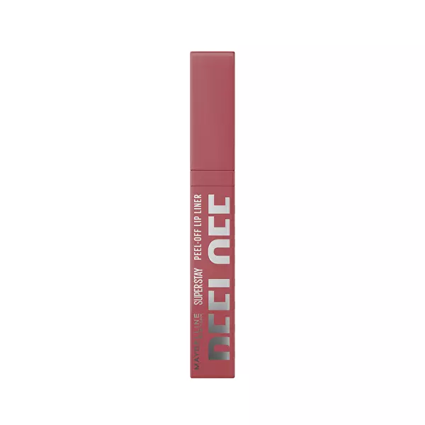 002 Haze, kMB349002