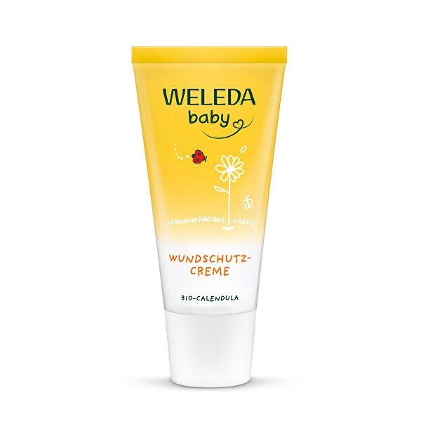 30 ml, kWD423