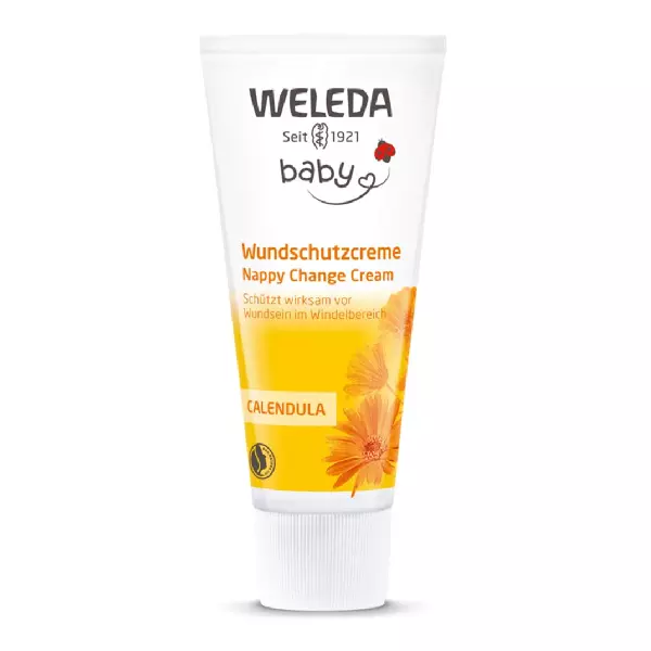 75 ml, kWD111