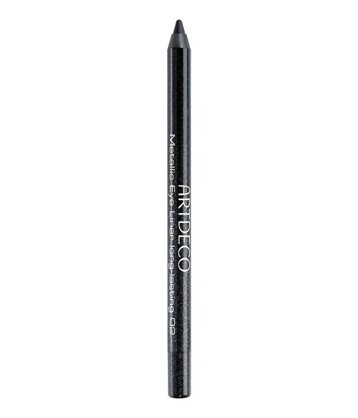 02 Metallic Shadow, kAR22402