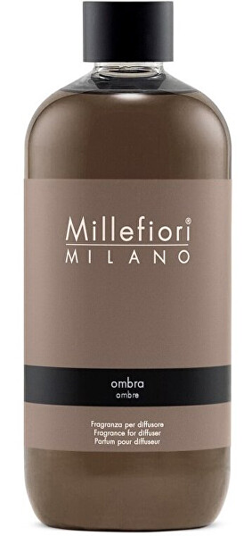 500 ml, kMIL592