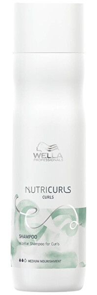 250 ml, kWE1161