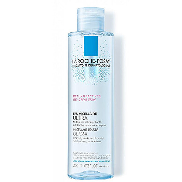 200 ml, kLR333