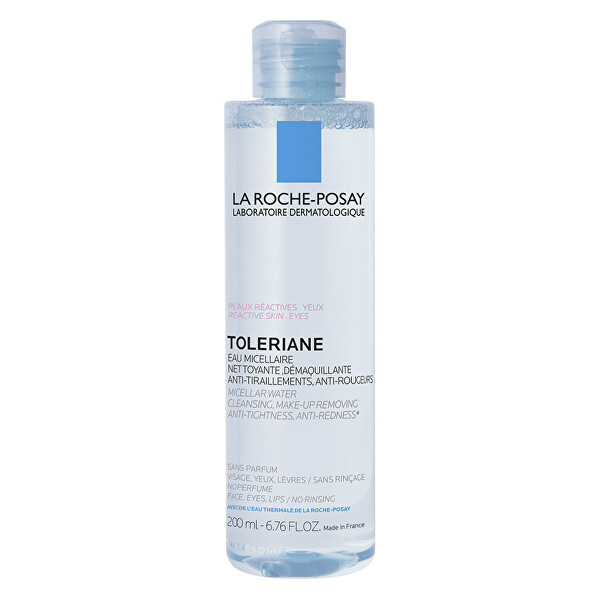 200 ml, kLR333
