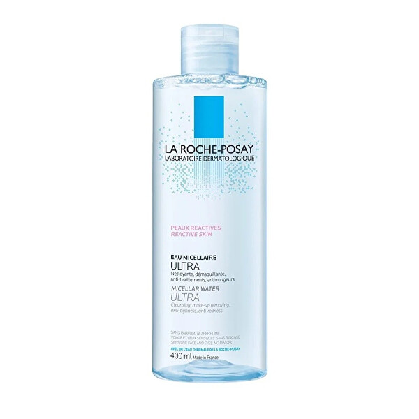 400 ml, kLR357