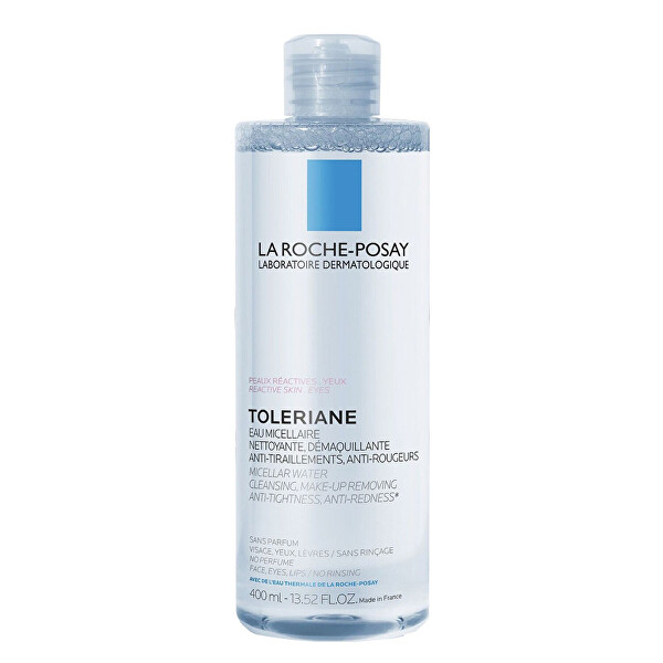 400 ml, kLR357