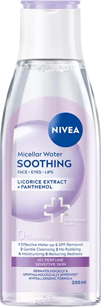 200 ml, kNI756