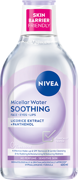400 ml, kNI757