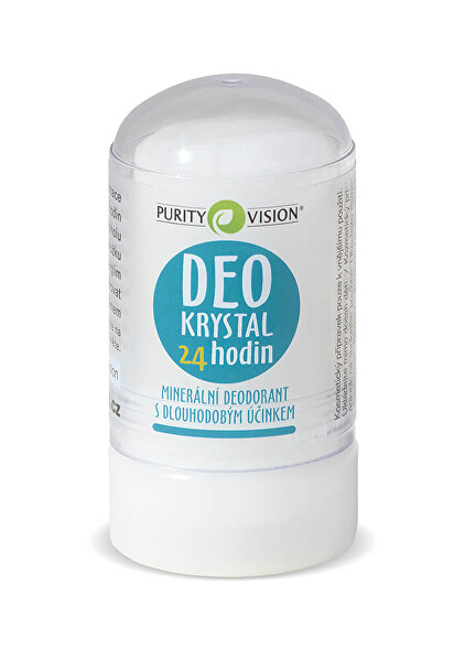 60 g , kPV012