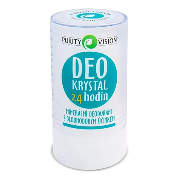 120 g, kPV013