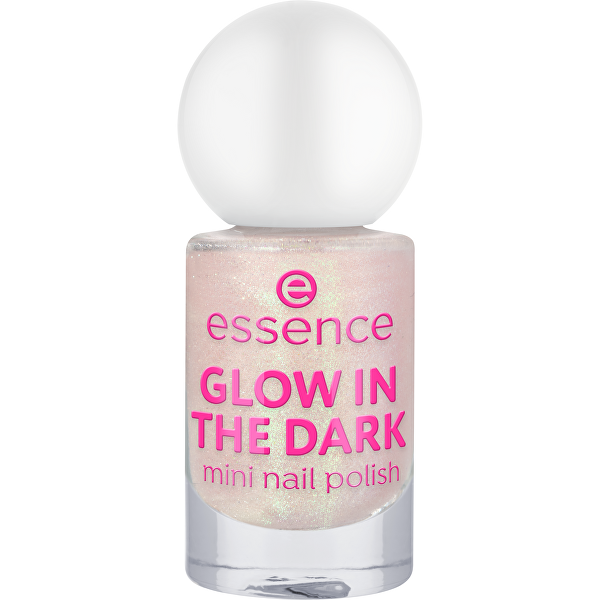 14 Glow In The Dark, kESC109014