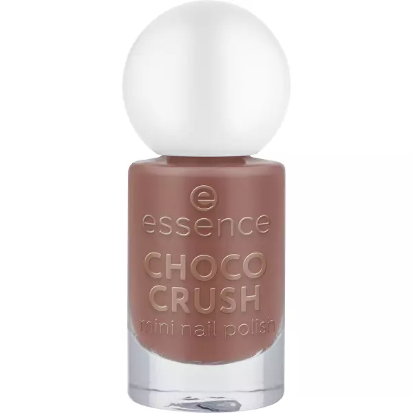 17 Choco Crush, kESC109017