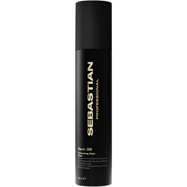 200 ml