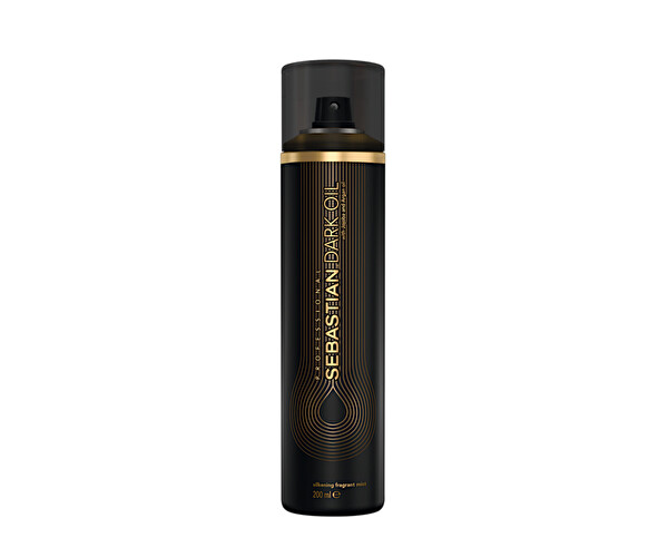 200 ml