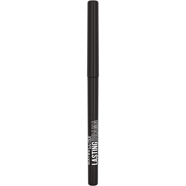 Black, kMB296001