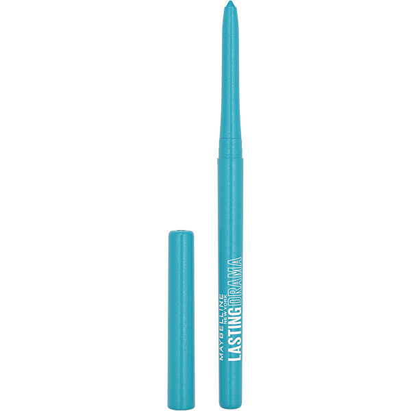 Breezy Blue, kMB296005