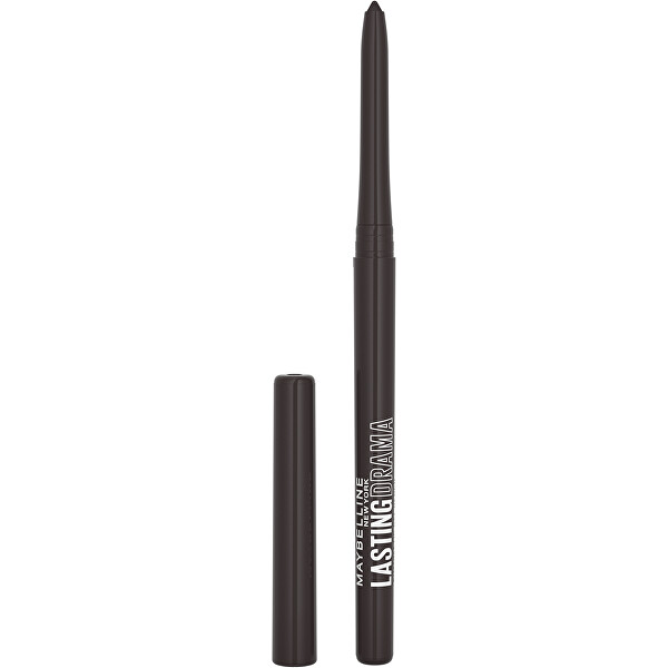 Brown, kMB296002