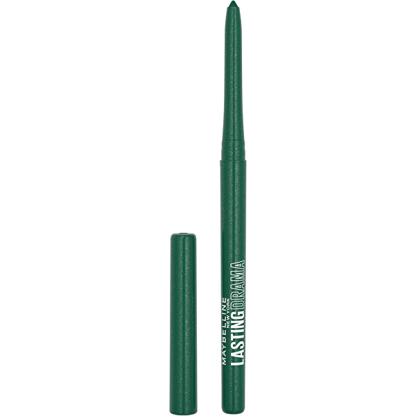 Green With Envy, kMB296004