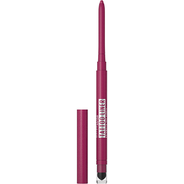 Burgundy, kMB297001