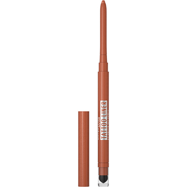 Copper Night, kMB297003